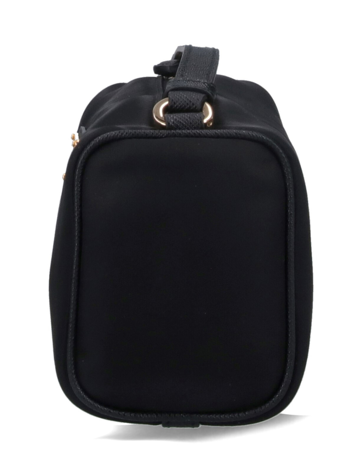 LOGO POUCH - 5