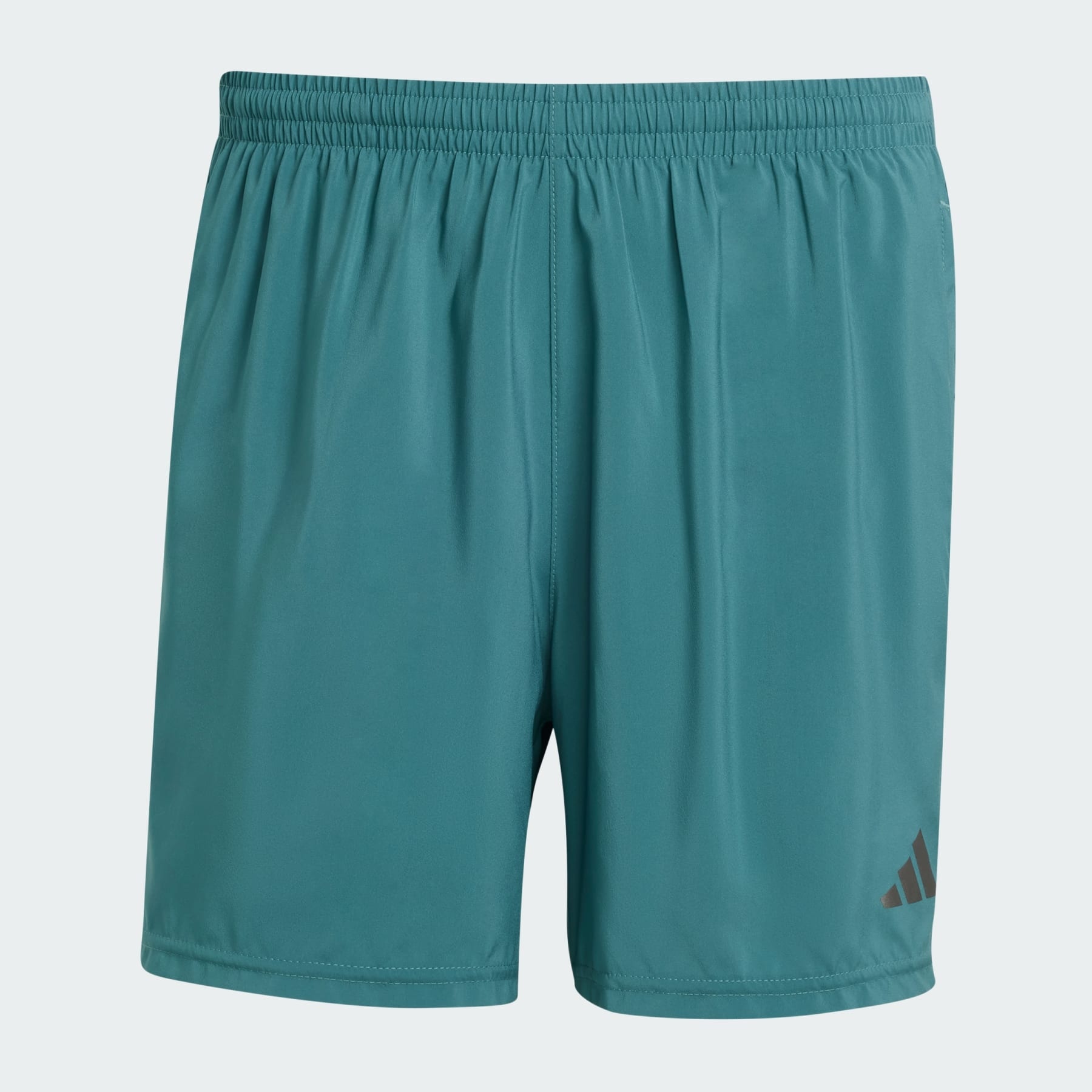 Own The Run Shorts - 1