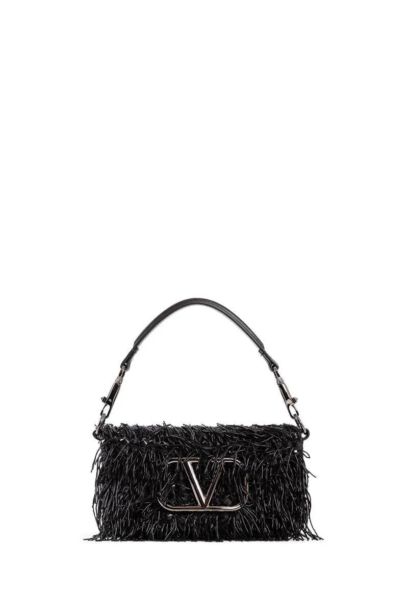 Valentino Garavani Handbags. - 1