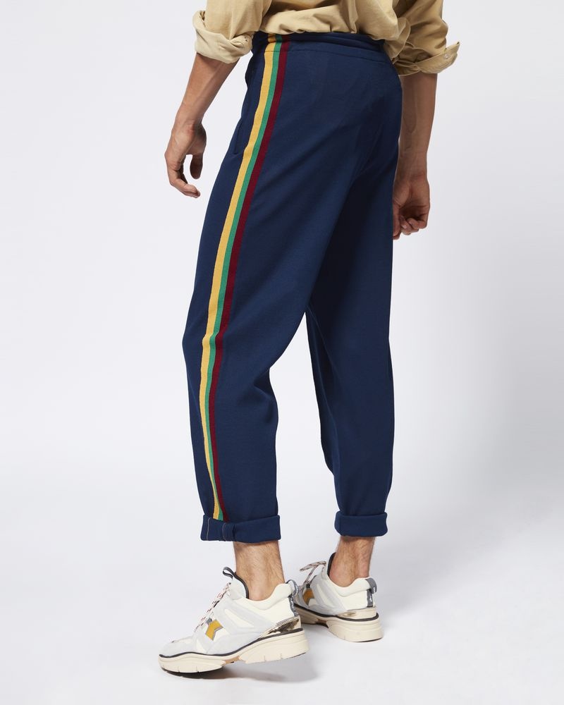DERRING pants - 5