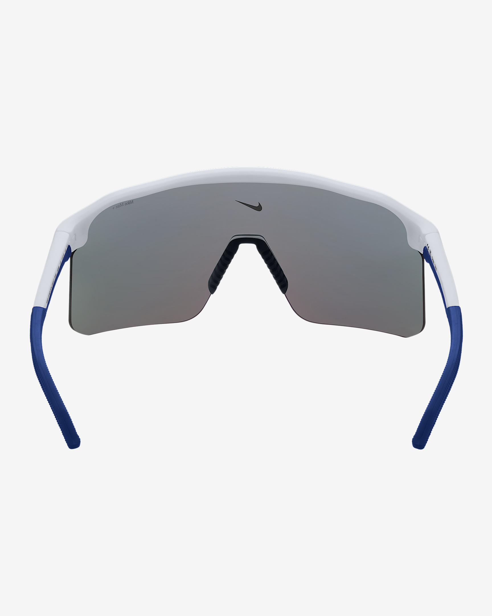 Nike Expedition Shield Field Tint - 3