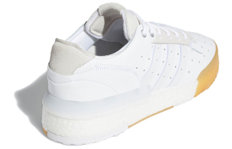 adidas gazelle silver green womens "Charcoal Sky" Adidas Rivalry RM Low Custom Painted Shoes