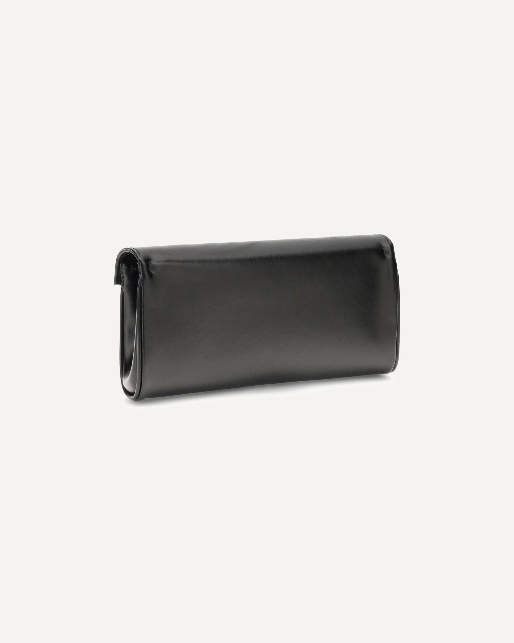 Flutie Clutch Bag - 3