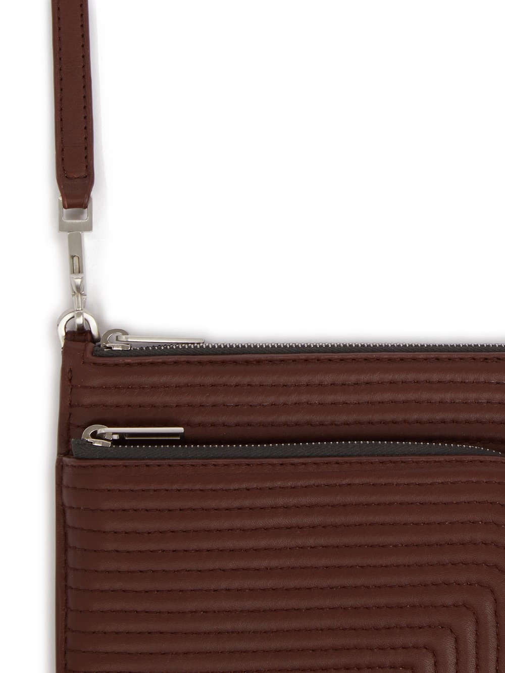 WALLET - 4
