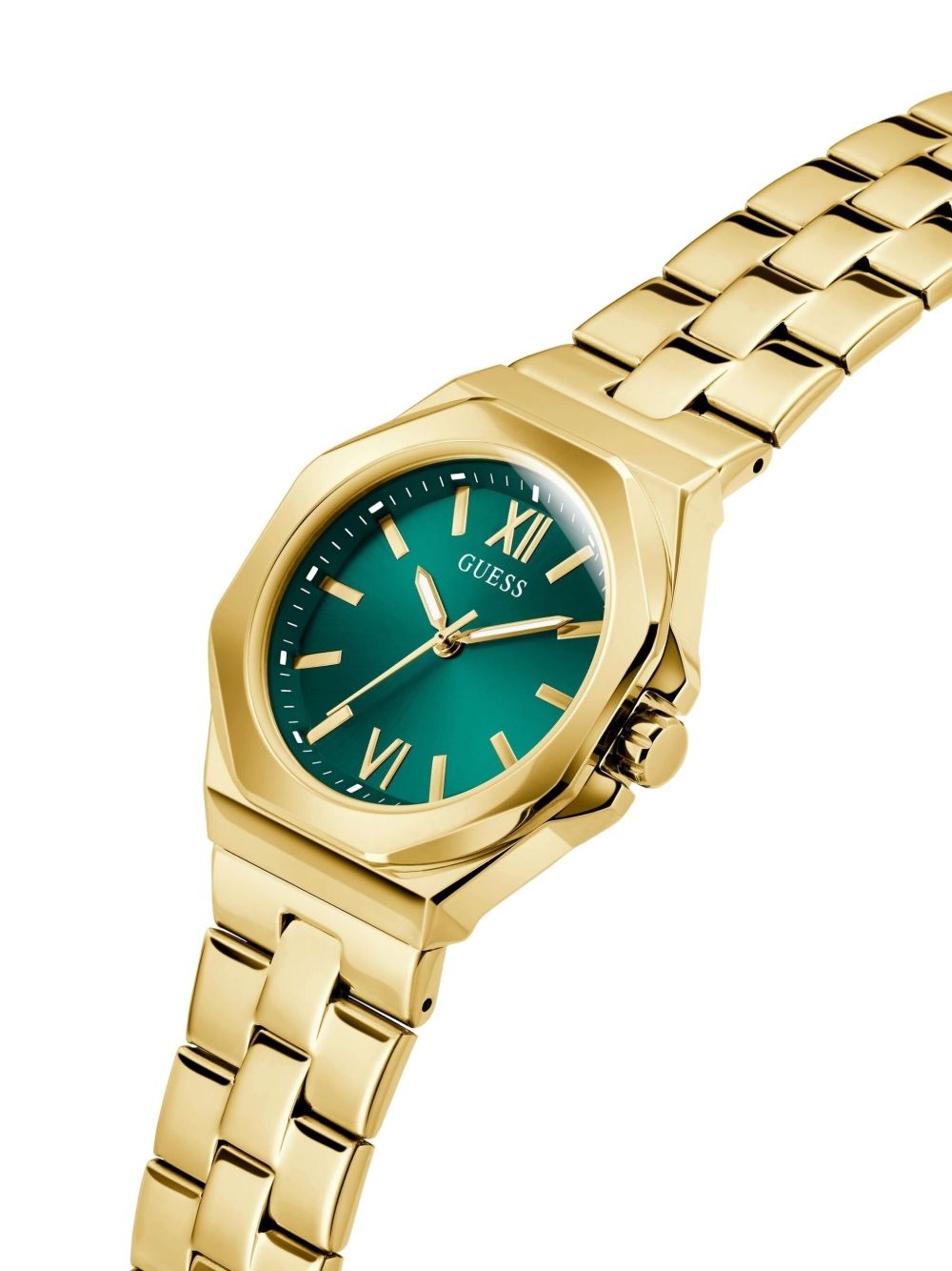 Empress 34mm - 3
