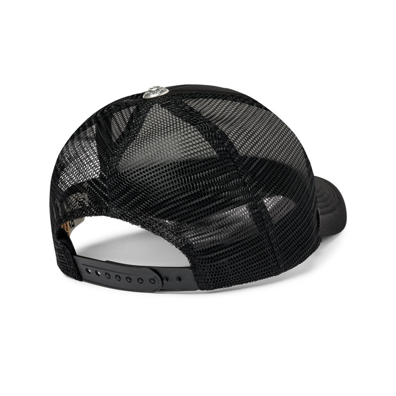 GALLERY DEPT. EMBELLISHED TRUCKER outlook