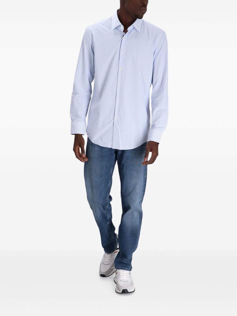 BOSS C-Re. Maine jeans outlook