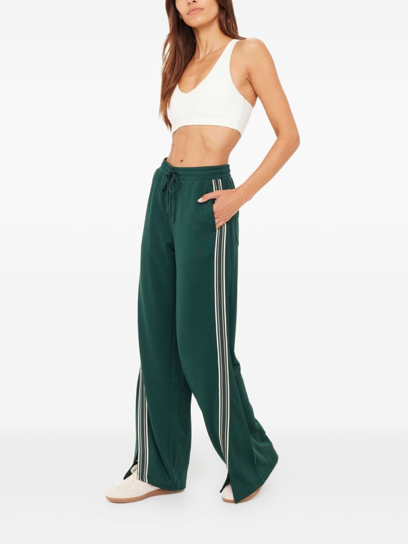 Roma track pants 3