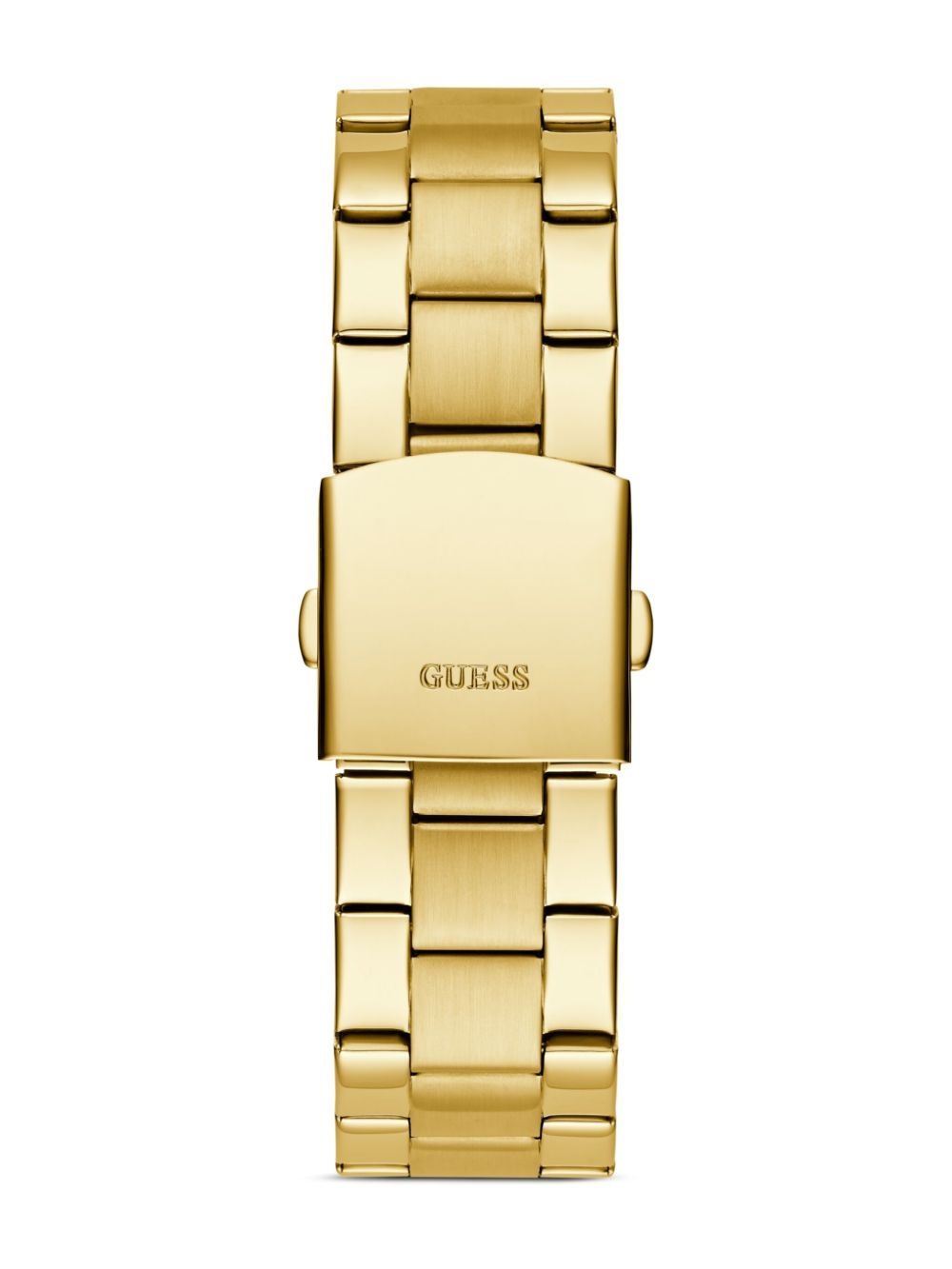Badge 44mm - 4