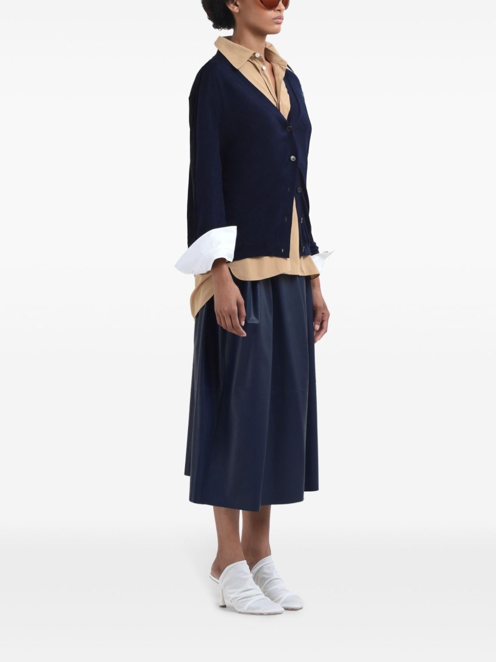 Skirts - 3