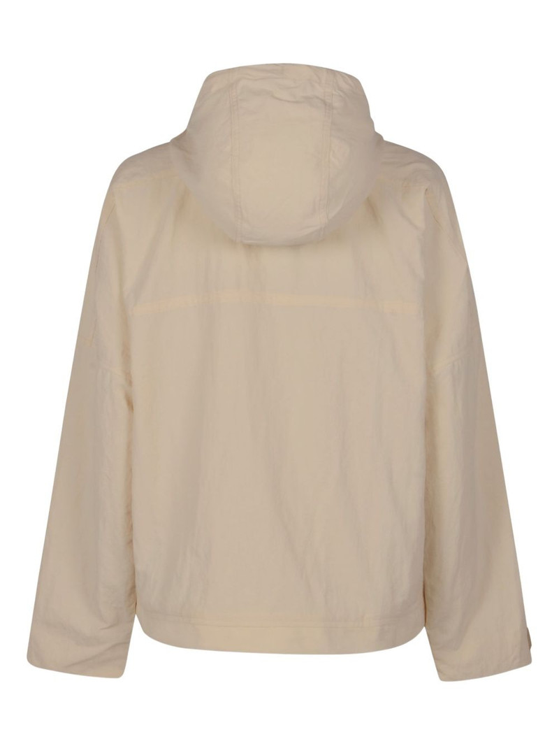 Patagonia Skysail jacket outlook