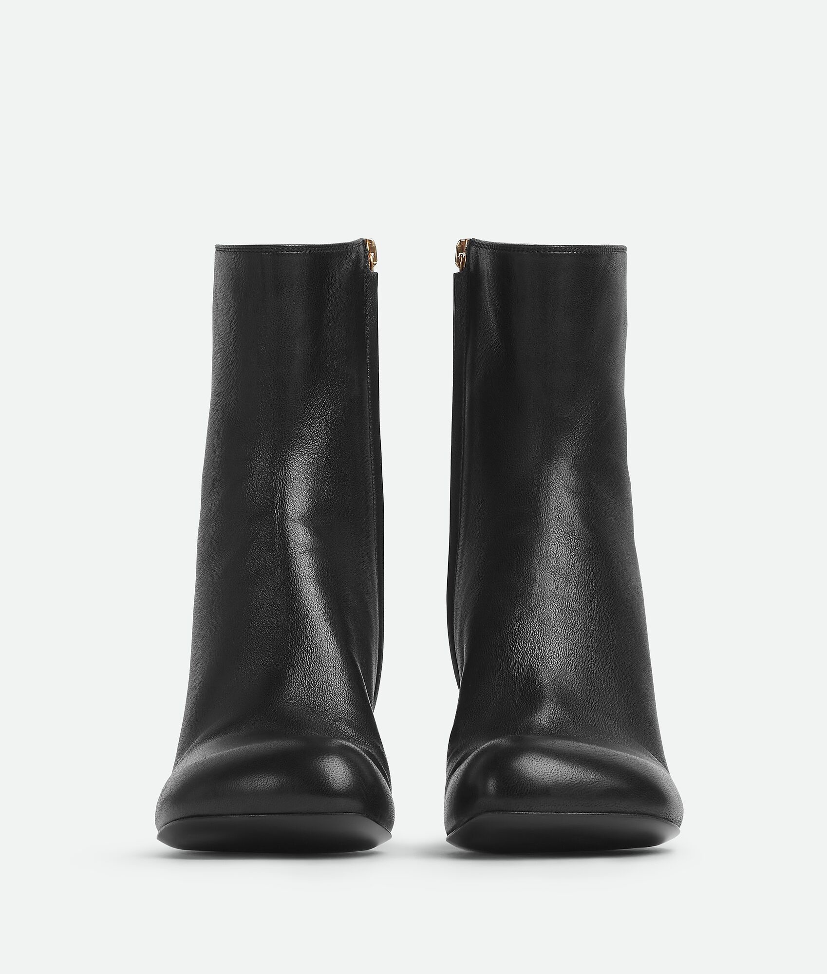 Nico Ankle Boot - 3