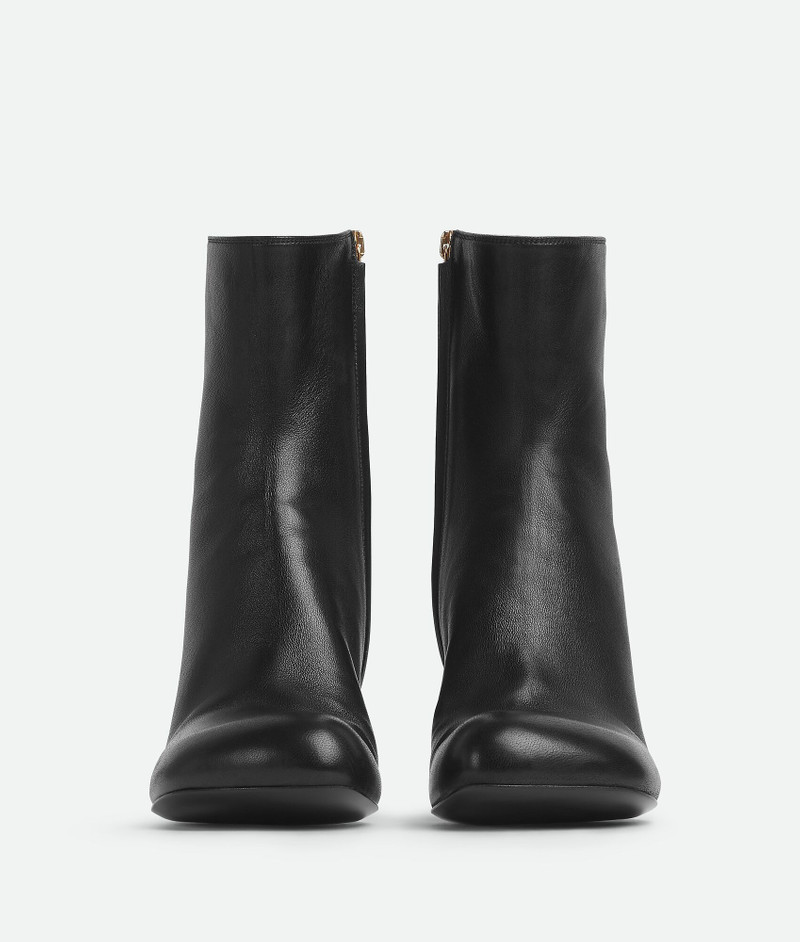 Bottega Veneta Nico Ankle Boot outlook