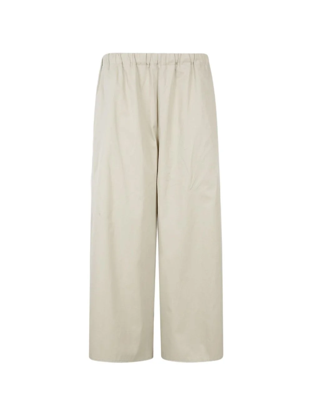 Jana skirt trousers - 1