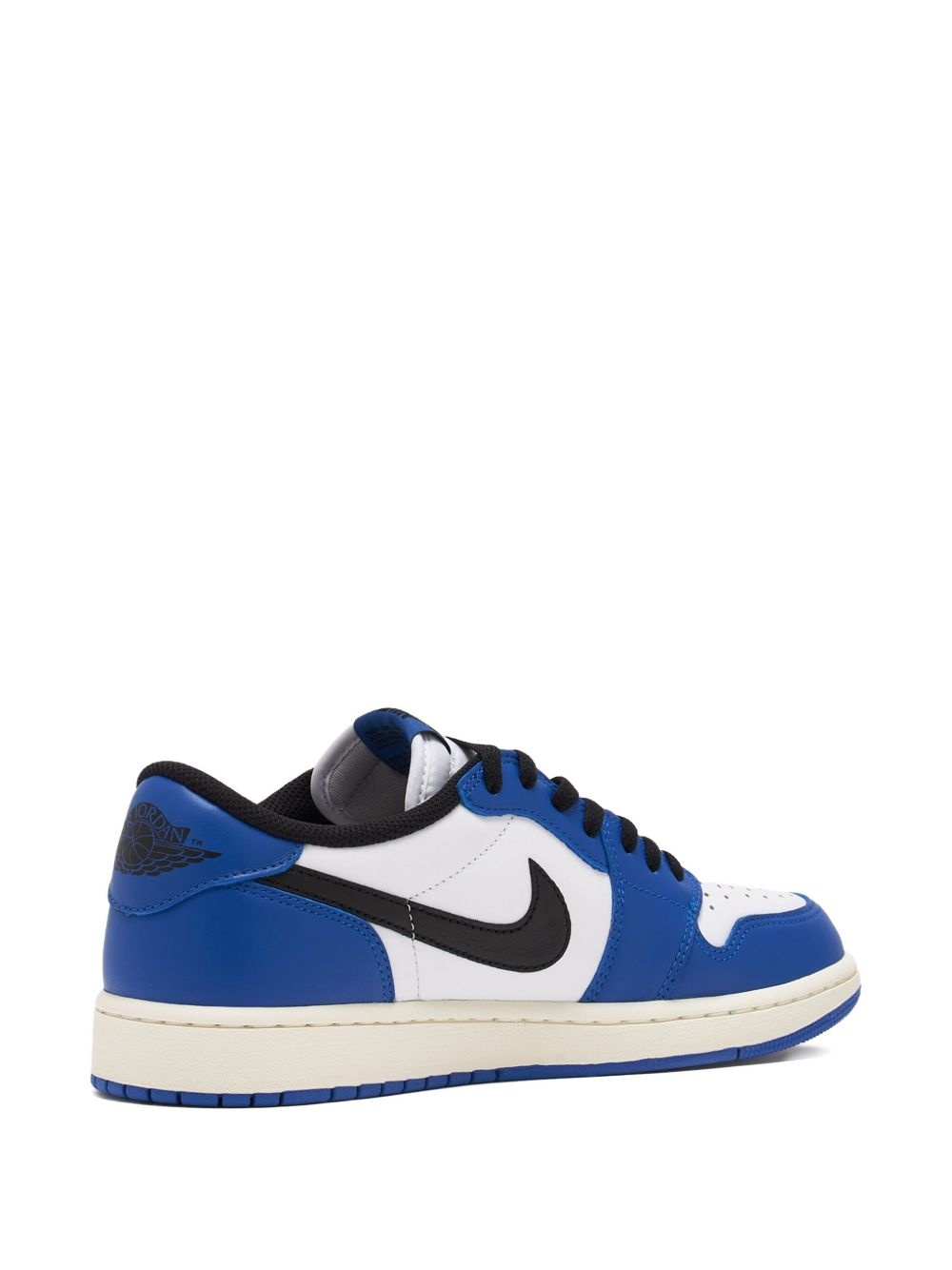 Air Jordan 1 Low sneakers - 3
