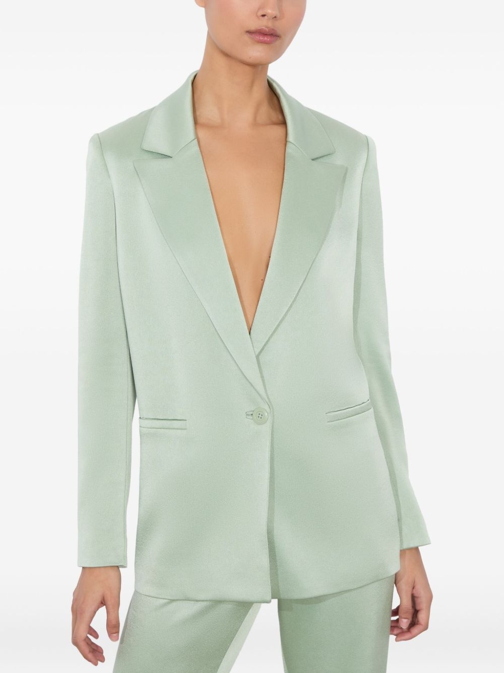 Denny blazer - 5