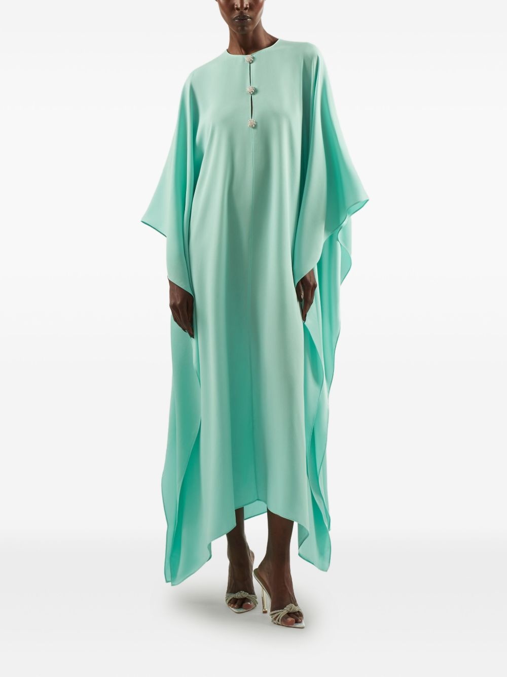 Carthage dress - 2