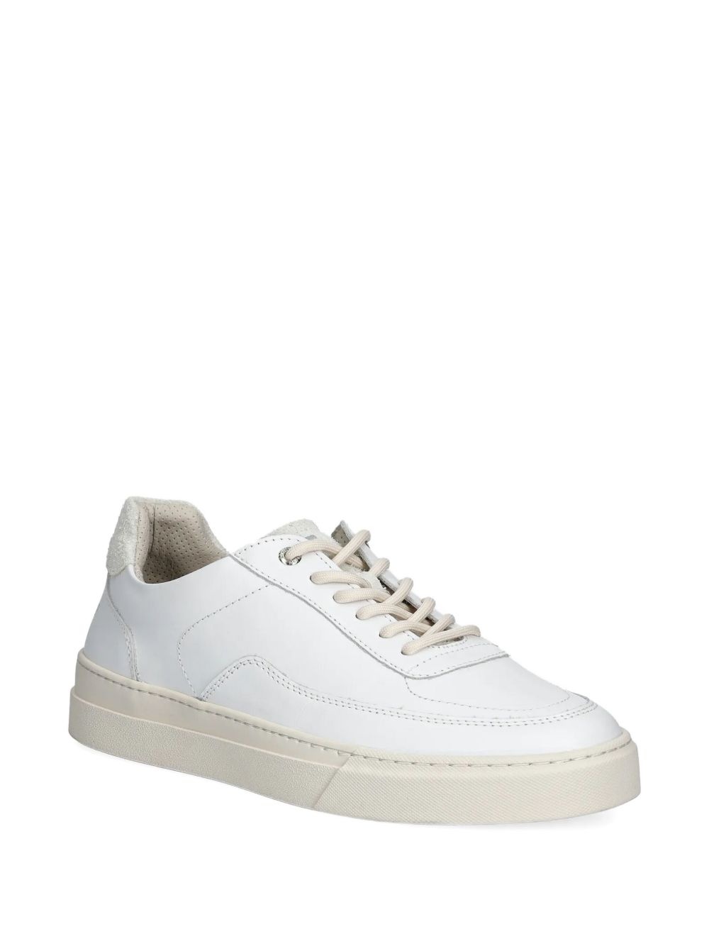 Mondo Viera leather sneakers - 2