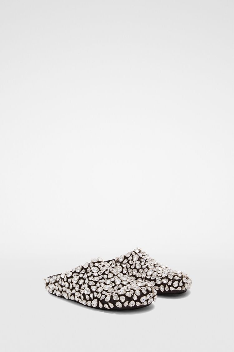 Clogs - 3