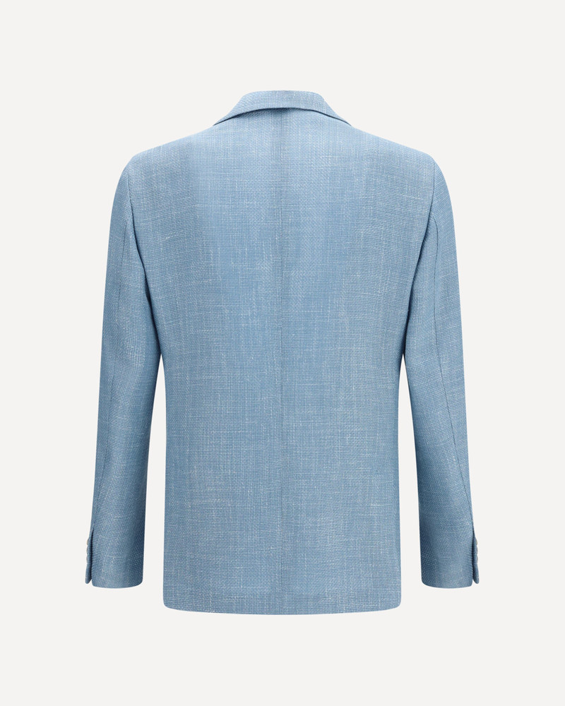 LARDINI Roma Blazer outlook