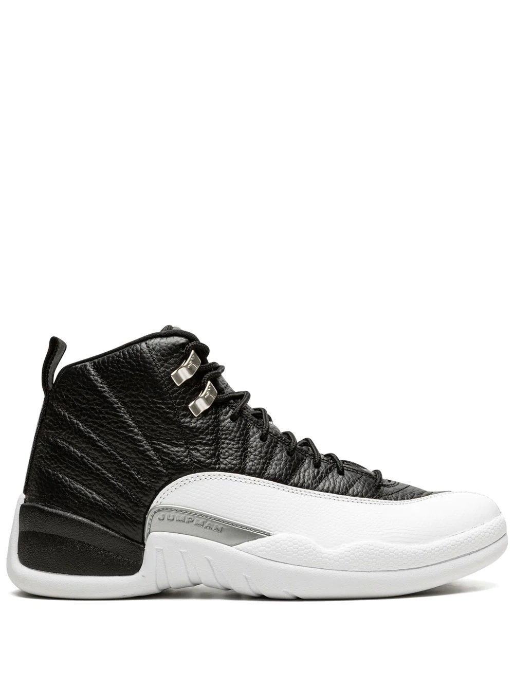 Air Jordan 12 Retro "Playoffs" sneakers - 1