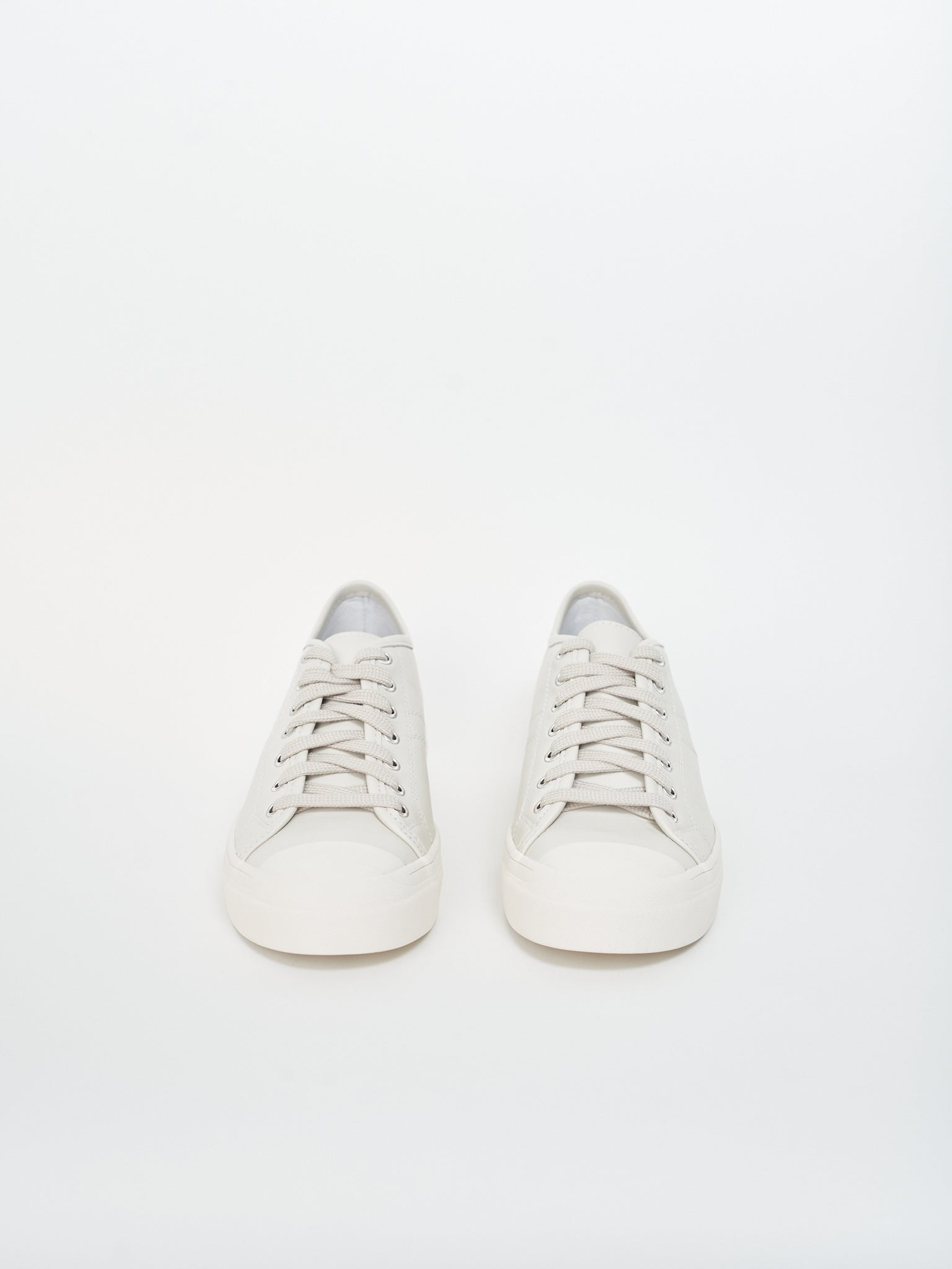 Folk Sneaker - Cloud - 7