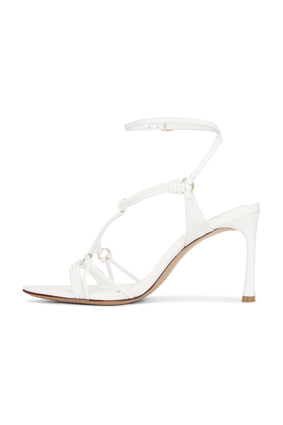 Sonya 85 Sandal - 5