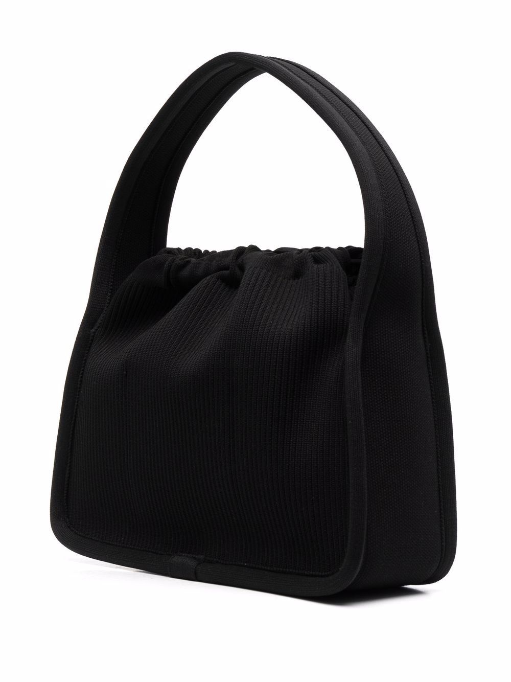 Alexander Wang ALEXANDER WANG Women Ryan Small Bag In Rib