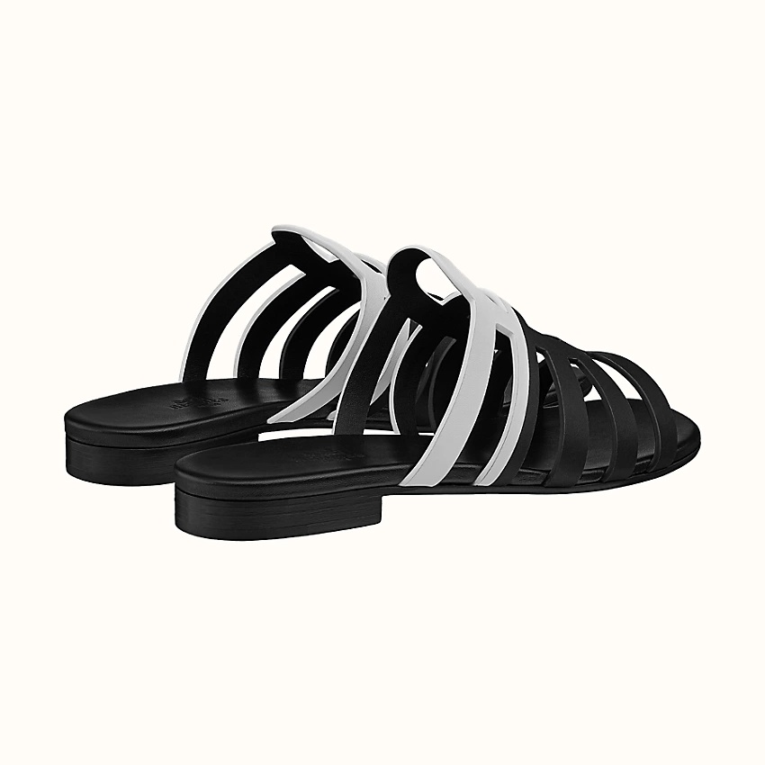 Camelia sandal - 3