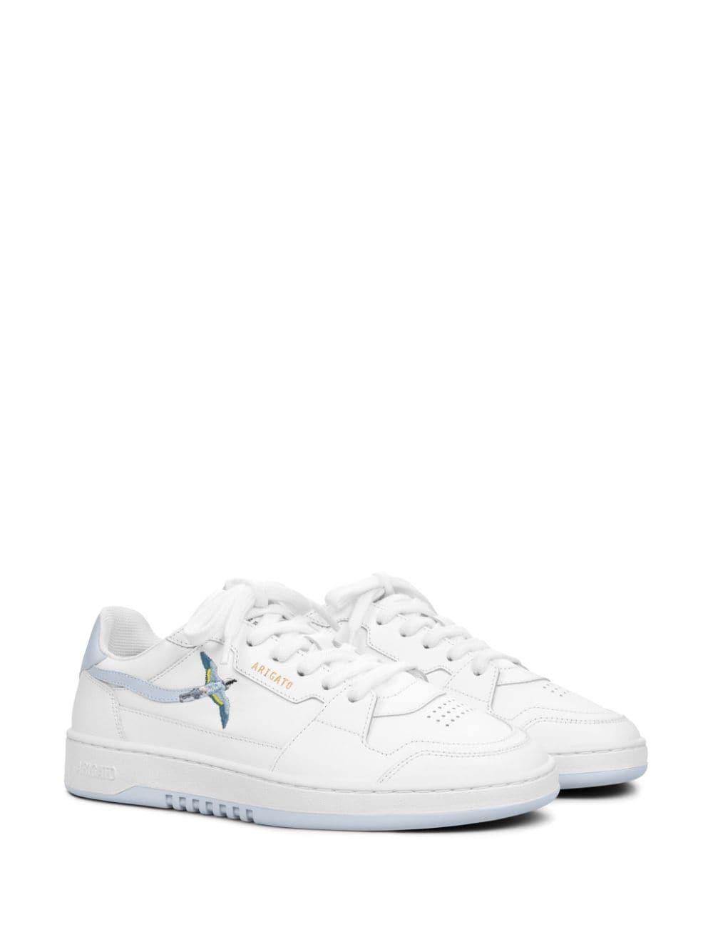 Dice Lo Bee Bird sneakers - 2