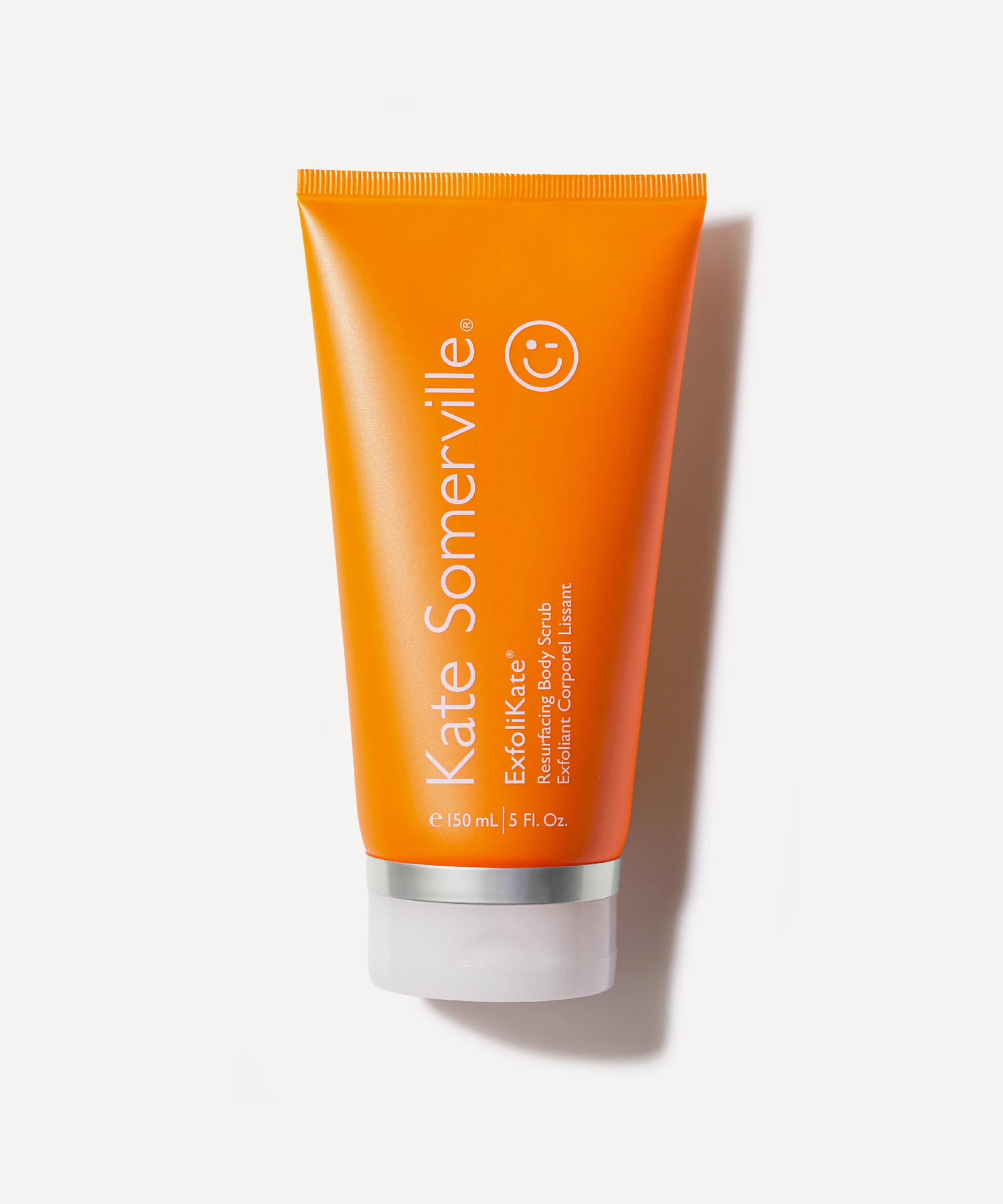 ExfoliKate Resurfacing Body Scrub 150ml - 1