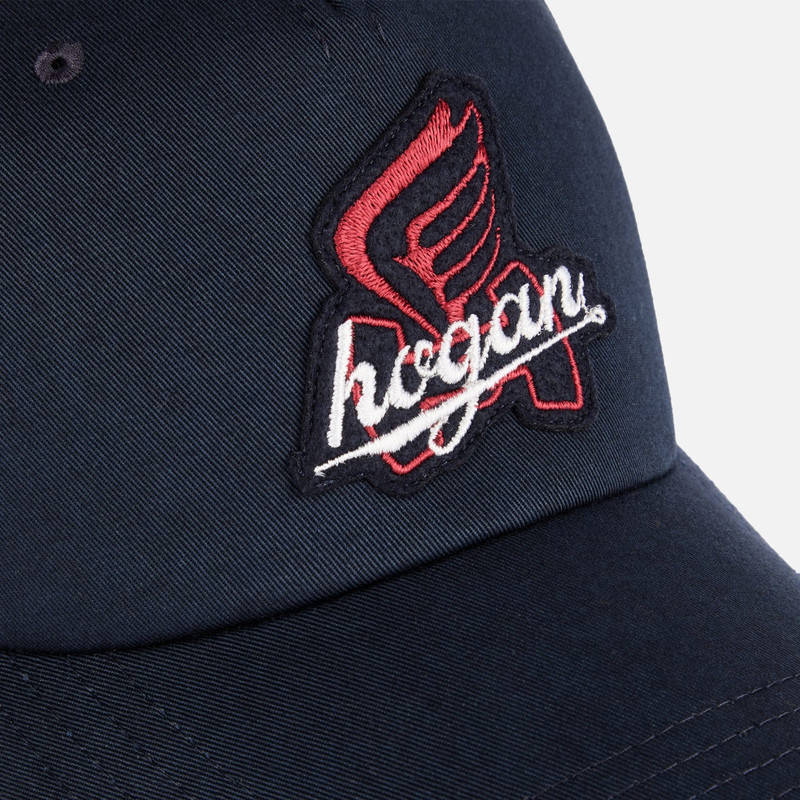 Baseball Cap 4