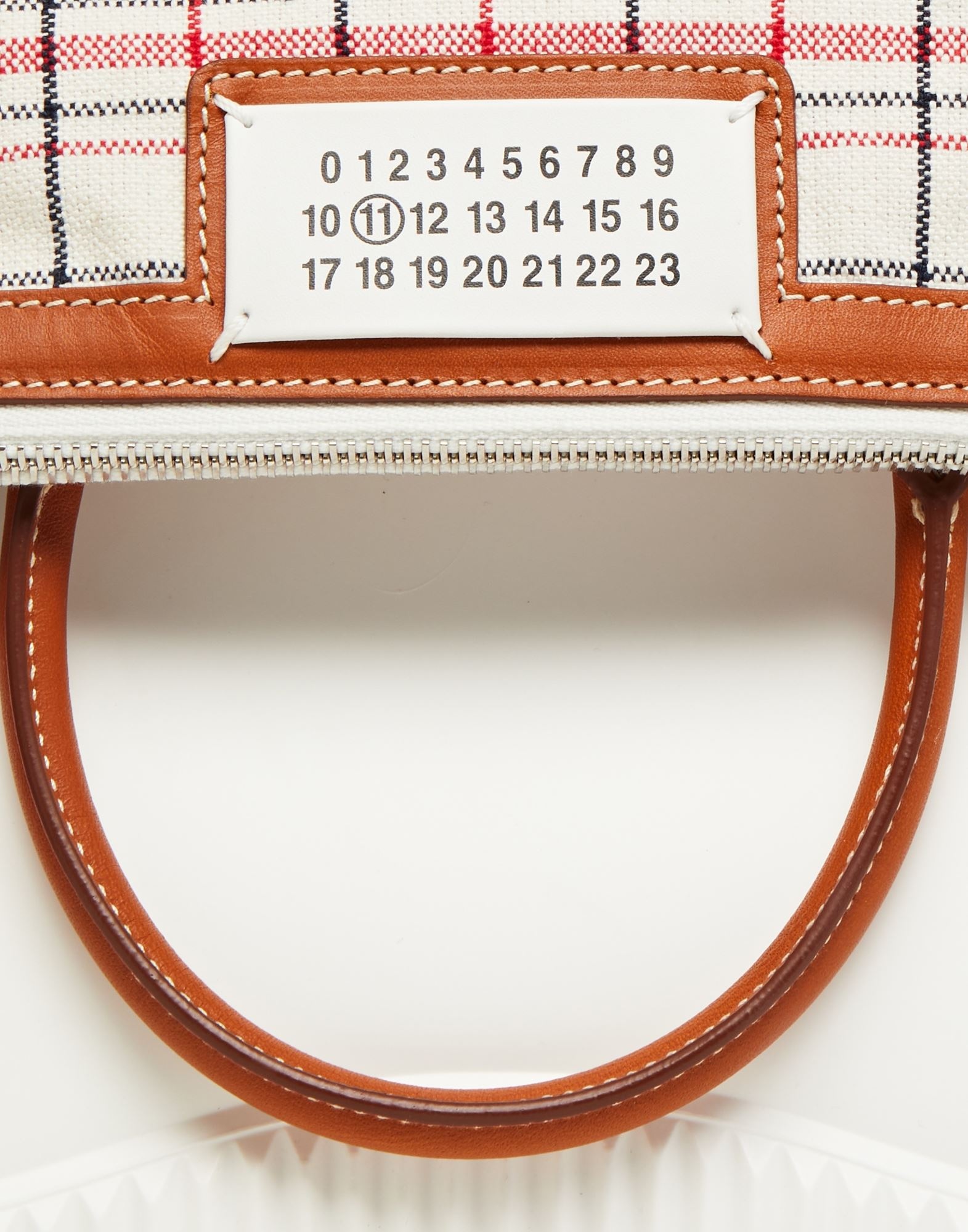 5AC mini bag 4
