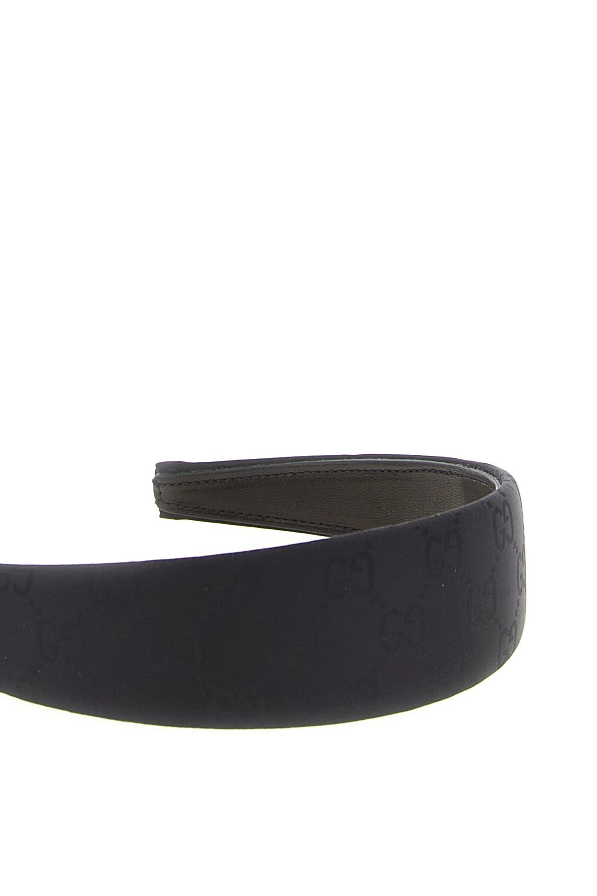Headband GG - 3