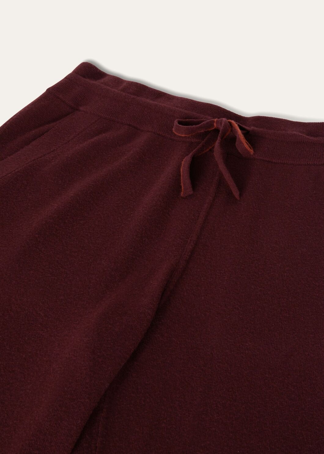 Jean Trousers - 7