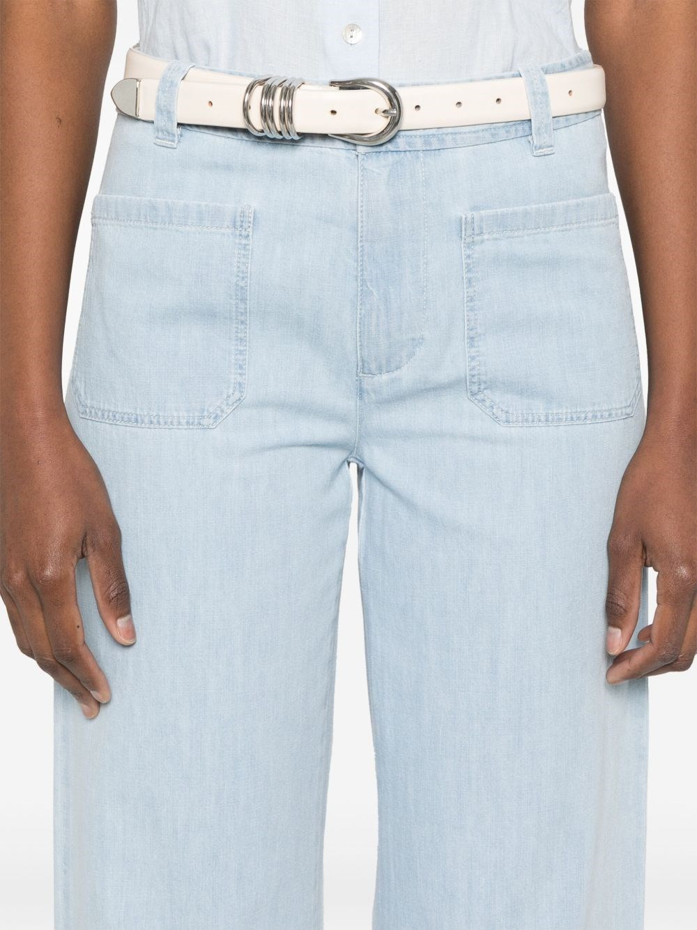 Jeans Emilie - 4