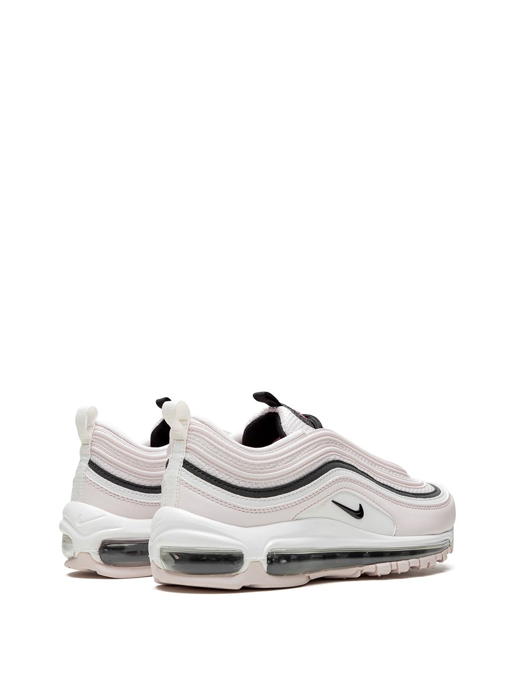 Air Max 97 low-top sneakers - 3