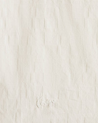 View image 7