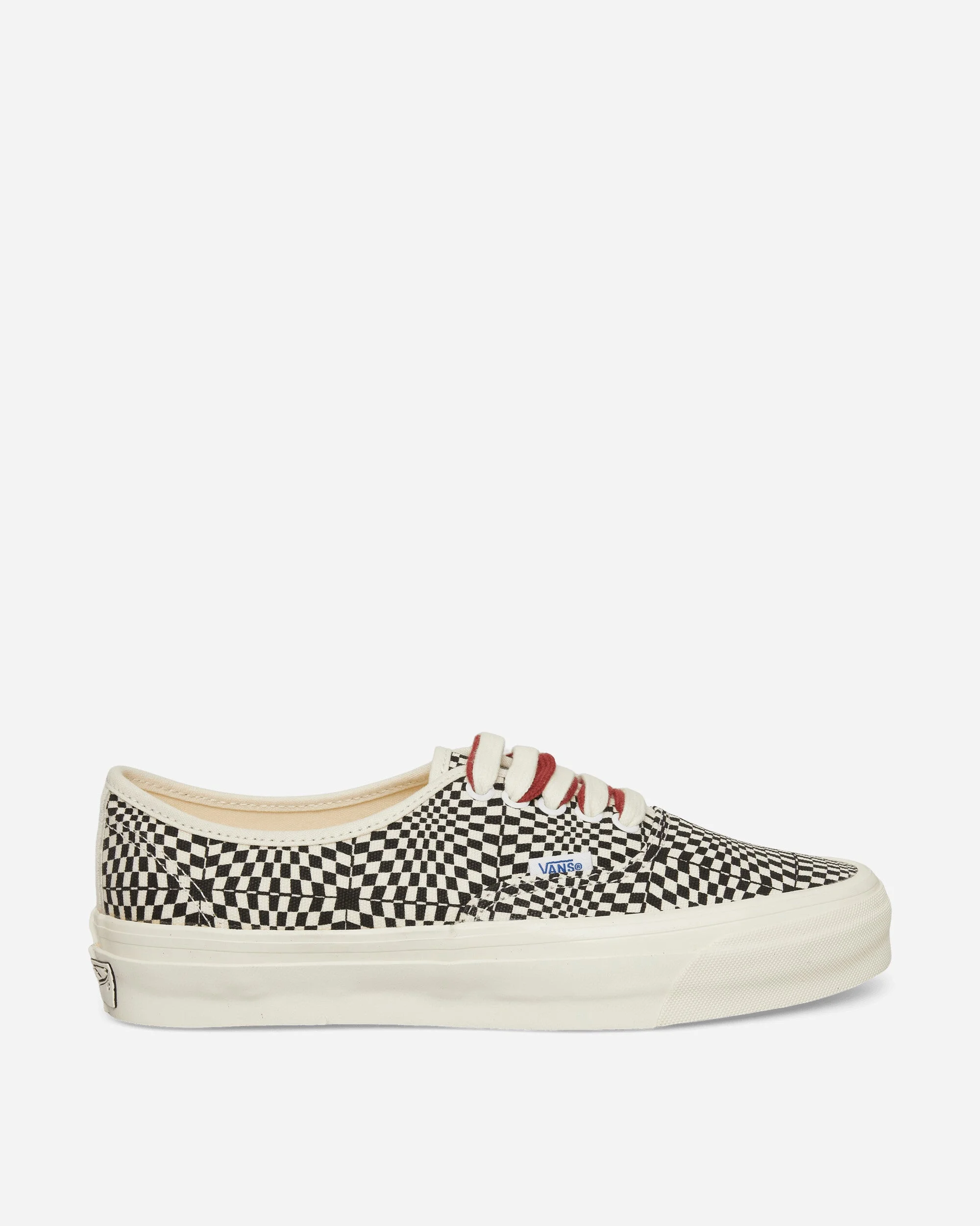 Premium Authentic 44 Sneakers Heritage Black - 1
