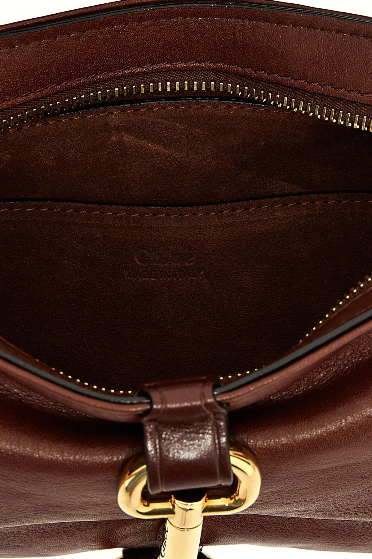 'Kerala 25' shoulder bag - 5