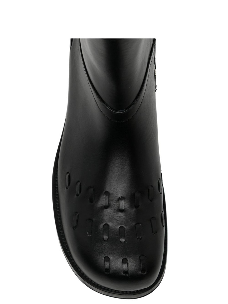 Sweynthill boots 4