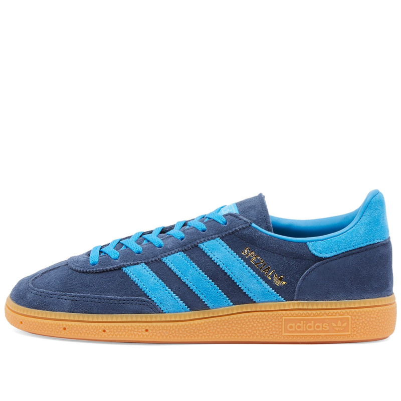 adidas Adidas Handball Spezial outlook