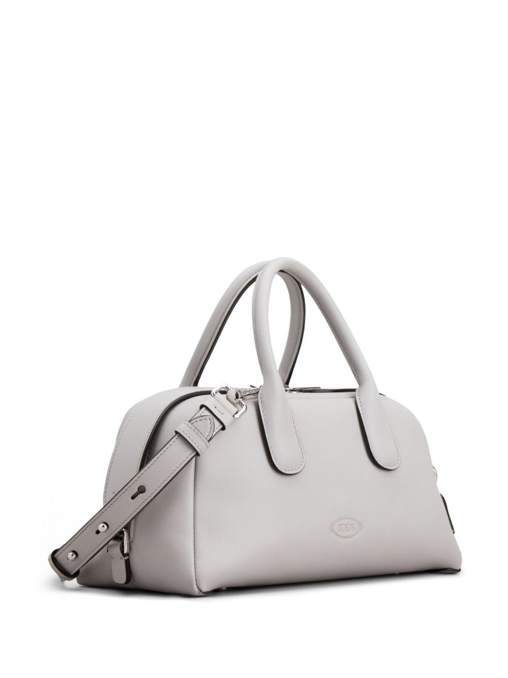 Di tote bag - 4