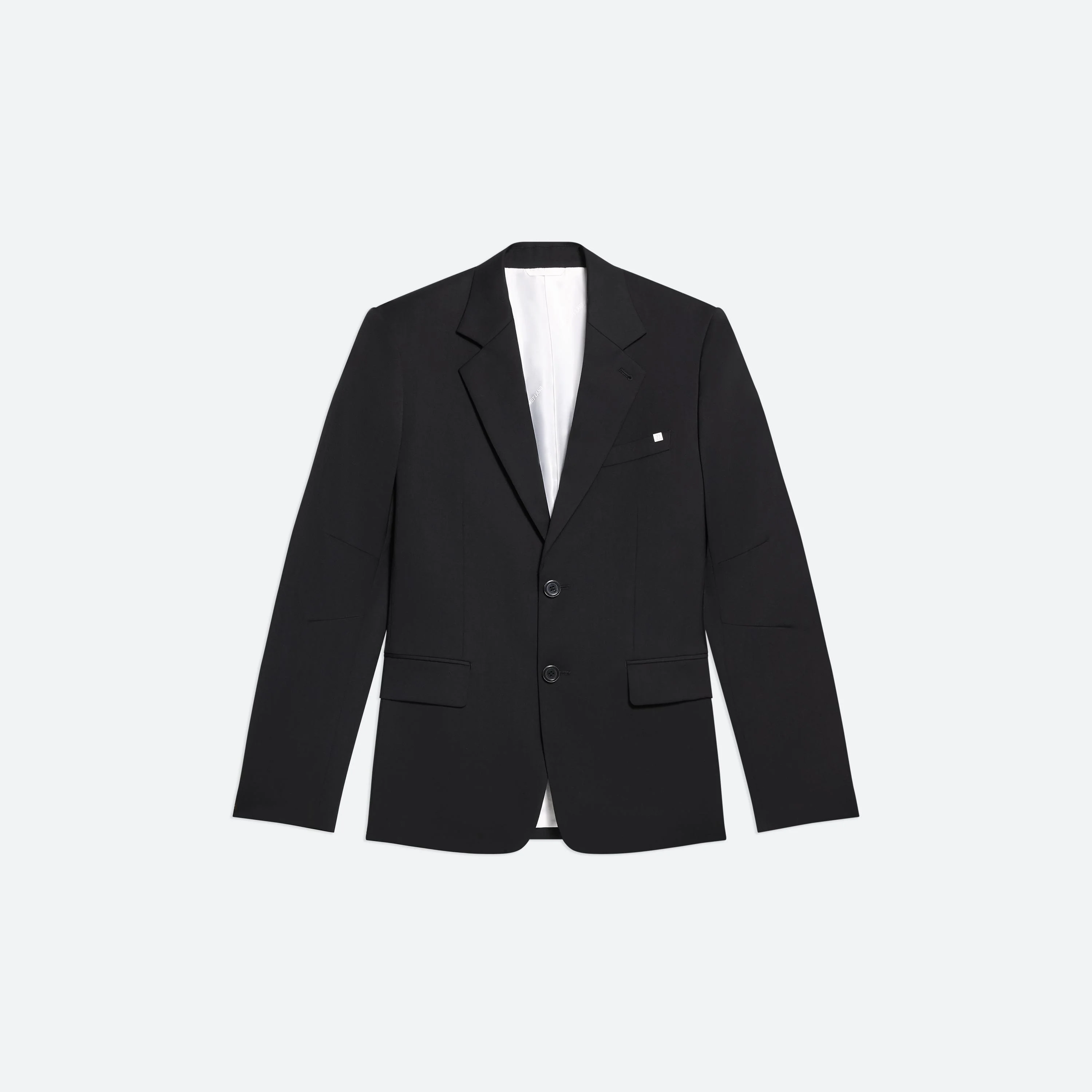 CURVE CLASSIC BLAZER - 1