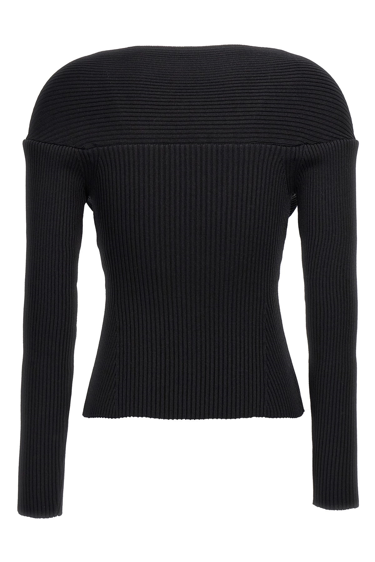 '06' sweater - 3