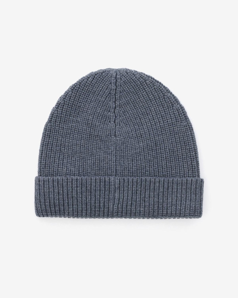 Isabel Marant BAYLE BEANIE outlook