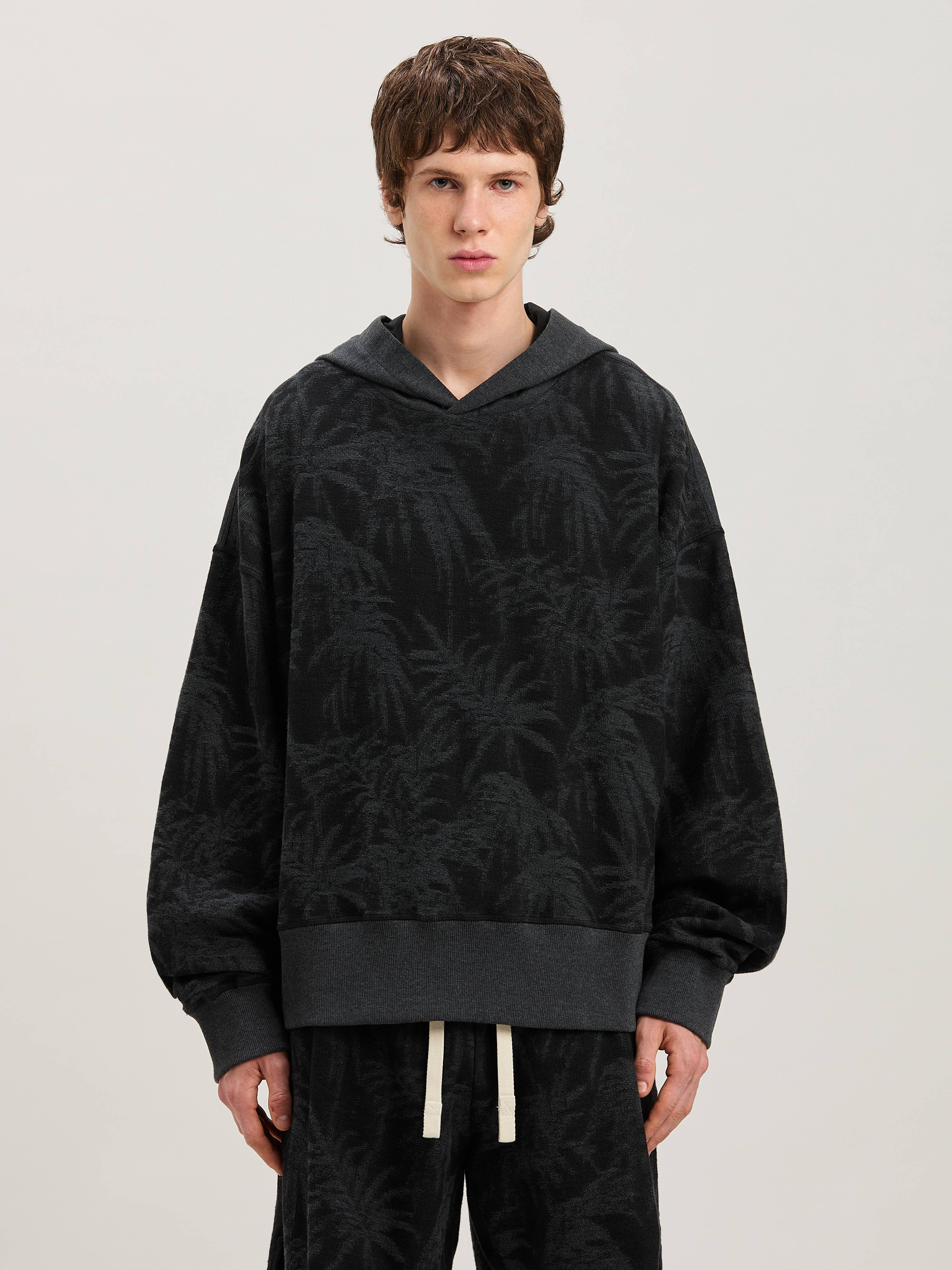 Palms Hoodie - 3