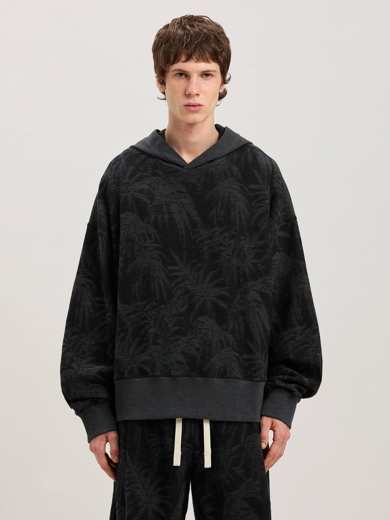 Palms Hoodie 3