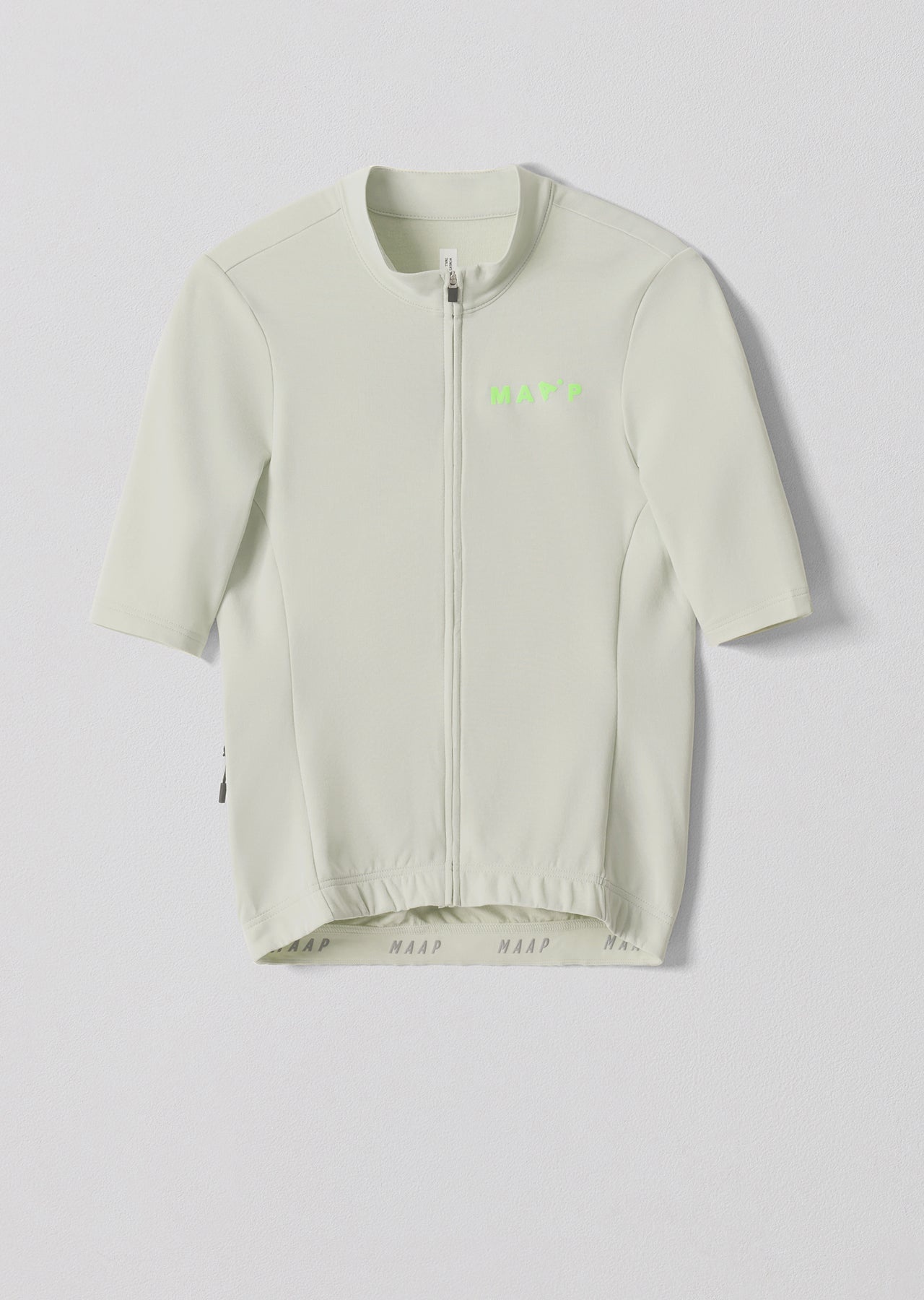 TA + MAAP Embark Team Fit Jersey - 1