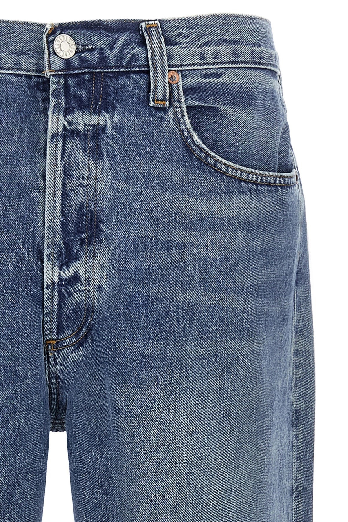 '90's' jeans - 3